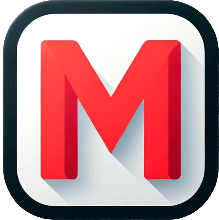 MemBox logo