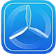 Download on TestFlight